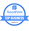 top business and service